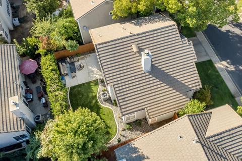 121 Sutcliffe Cir, Folsom, CA 95630 photo 47