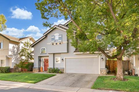 121 Sutcliffe Cir, Folsom, CA 95630 photo 3