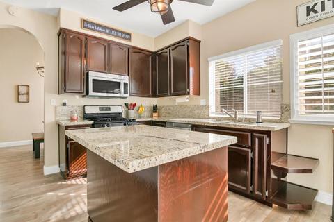 121 Sutcliffe Cir, Folsom, CA 95630 photo 18