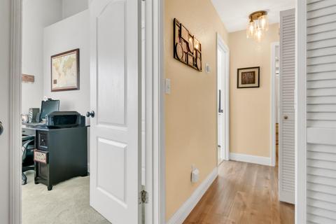 121 Sutcliffe Cir, Folsom, CA 95630 photo 26