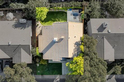 121 Sutcliffe Cir, Folsom, CA 95630 photo 4