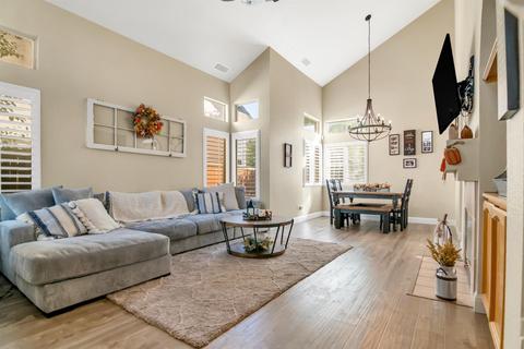 121 Sutcliffe Cir, Folsom, CA 95630 photo 5