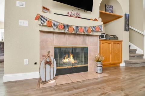 121 Sutcliffe Cir, Folsom, CA 95630 photo 13