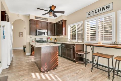 121 Sutcliffe Cir, Folsom, CA 95630 photo 16