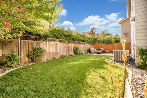 121 Sutcliffe Cir, Folsom, CA 95630 photo 44
