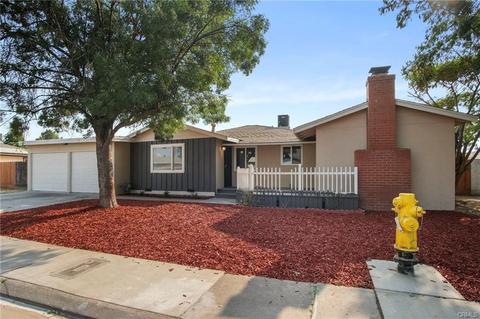 607 Brimmer Rd, Merced, CA 95341 photo 1