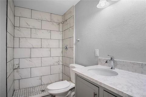 607 Brimmer Rd, Merced, CA 95341 photo 12