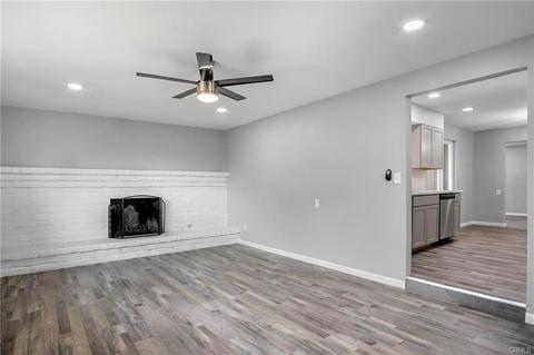607 Brimmer Rd, Merced, CA 95341 photo 5