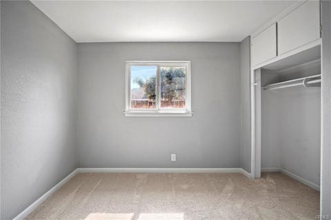 607 Brimmer Rd, Merced, CA 95341 photo 18