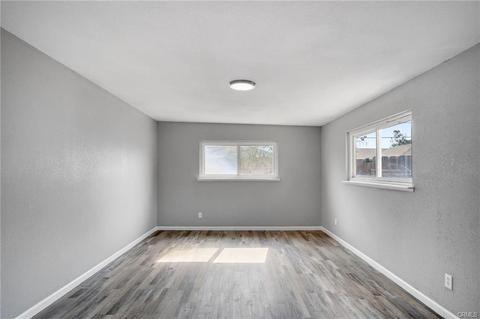 607 Brimmer Rd, Merced, CA 95341 photo 20