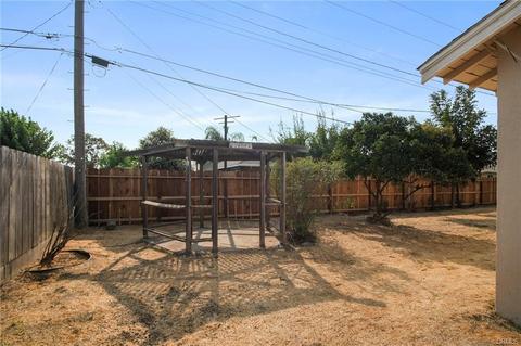 607 Brimmer Rd, Merced, CA 95341 photo 23
