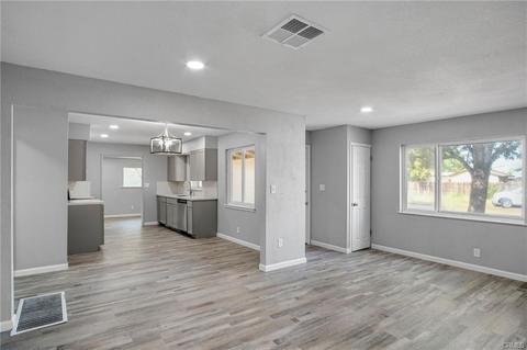 607 Brimmer Rd, Merced, CA 95341 photo 7