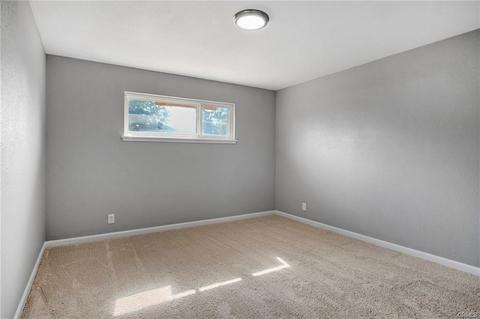 607 Brimmer Rd, Merced, CA 95341 photo 19