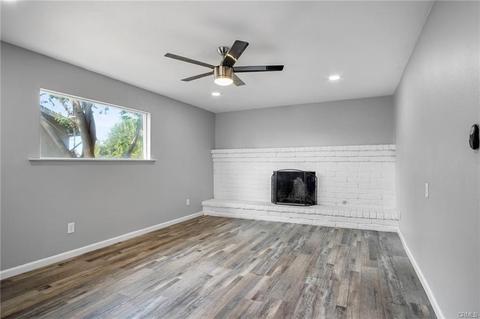 607 Brimmer Rd, Merced, CA 95341 photo 4
