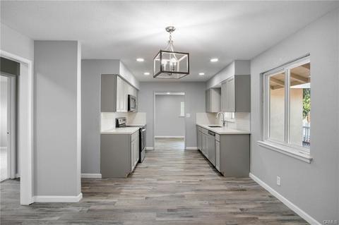 607 Brimmer Rd, Merced, CA 95341 photo 6