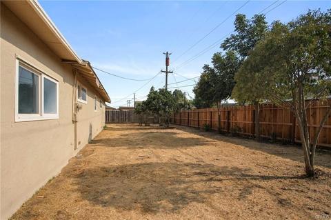607 Brimmer Rd, Merced, CA 95341 photo 22