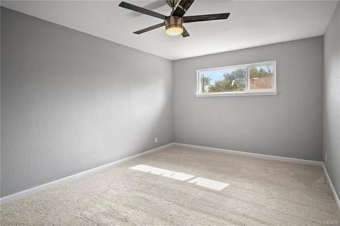 607 Brimmer Rd, Merced, CA 95341 photo 16