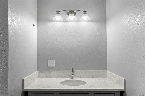 607 Brimmer Rd, Merced, CA 95341 photo 9