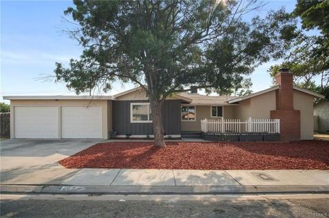 607 Brimmer Rd, Merced, CA 95341 photo 2