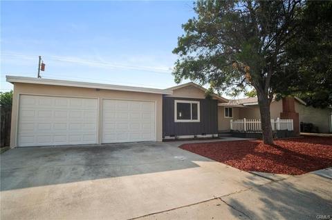 607 Brimmer Rd, Merced, CA 95341 photo 3