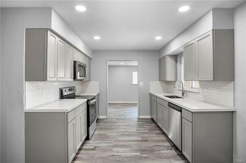 607 Brimmer Rd, Merced, CA 95341 photo 8