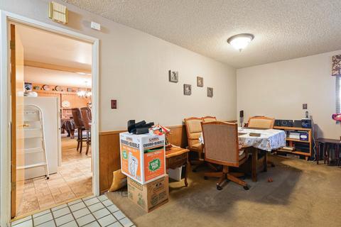 2904 Sheffield, Modesto, CA 95350 photo 38