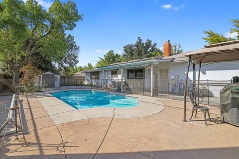 2904 Sheffield, Modesto, CA 95350 photo 41