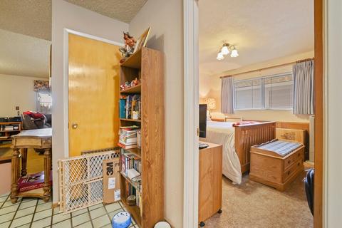 2904 Sheffield, Modesto, CA 95350 photo 19