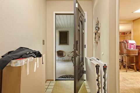 2904 Sheffield, Modesto, CA 95350 photo 10