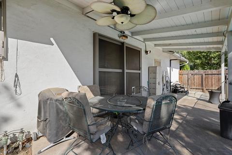 2904 Sheffield, Modesto, CA 95350 photo 39