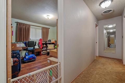 2904 Sheffield, Modesto, CA 95350 photo 32