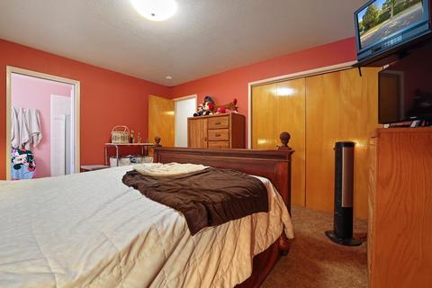 2904 Sheffield, Modesto, CA 95350 photo 34
