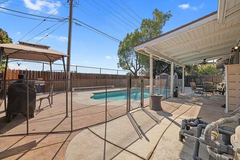 2904 Sheffield, Modesto, CA 95350 photo 42