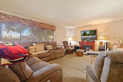 2904 Sheffield, Modesto, CA 95350 photo 11