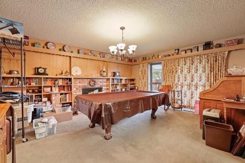 2904 Sheffield, Modesto, CA 95350 photo 37