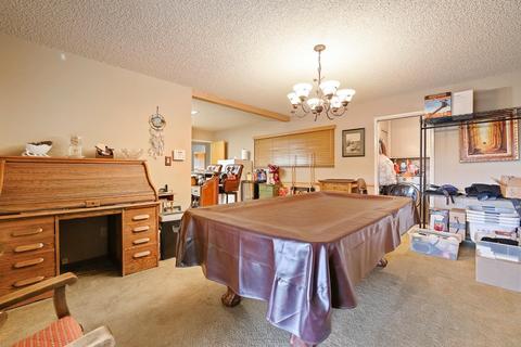 2904 Sheffield, Modesto, CA 95350 photo 14