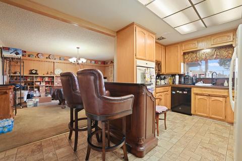 2904 Sheffield, Modesto, CA 95350 photo 18