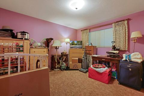 2904 Sheffield, Modesto, CA 95350 photo 31