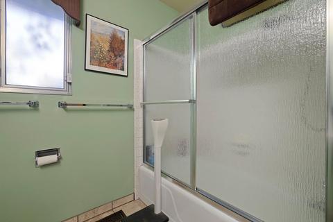 2904 Sheffield, Modesto, CA 95350 photo 22