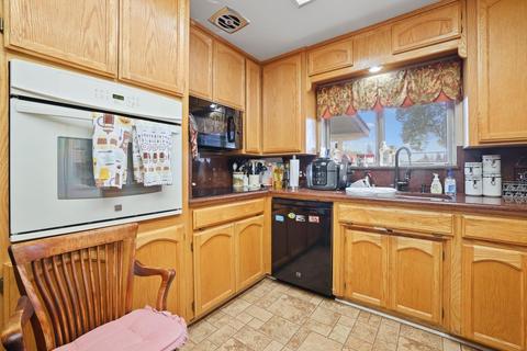 2904 Sheffield, Modesto, CA 95350 photo 15