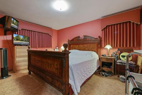 2904 Sheffield, Modesto, CA 95350 photo 28