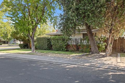 2904 Sheffield, Modesto, CA 95350 photo 5