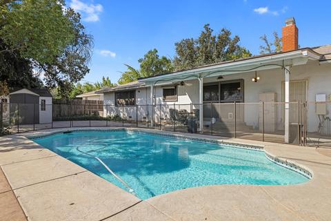 2904 Sheffield, Modesto, CA 95350 photo 1