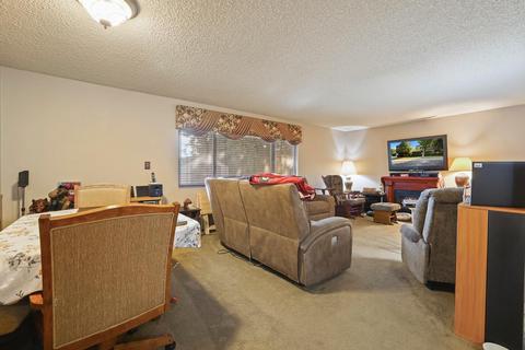 2904 Sheffield, Modesto, CA 95350 photo 35