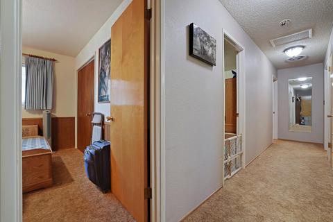 2904 Sheffield, Modesto, CA 95350 photo 21