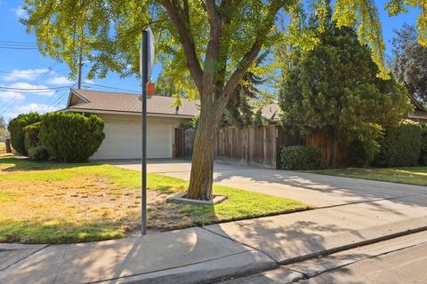 2904 Sheffield, Modesto, CA 95350 photo 7
