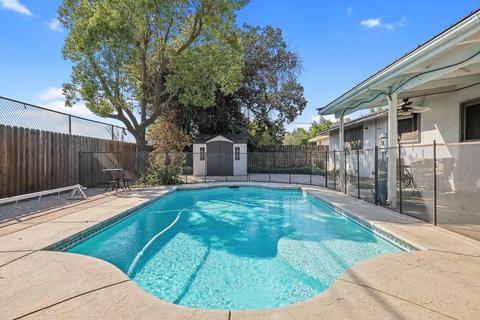 2904 Sheffield, Modesto, CA 95350 photo 2