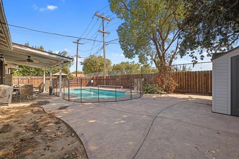 2904 Sheffield, Modesto, CA 95350 photo 40