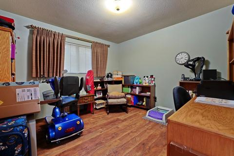2904 Sheffield, Modesto, CA 95350 photo 30