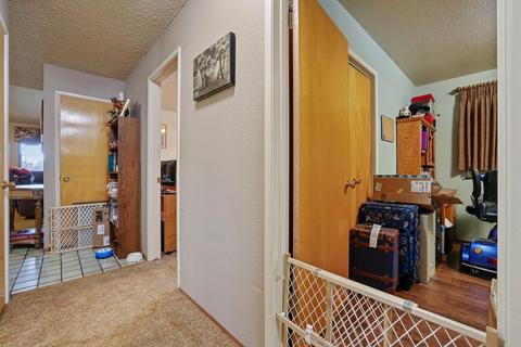 2904 Sheffield, Modesto, CA 95350 photo 13
